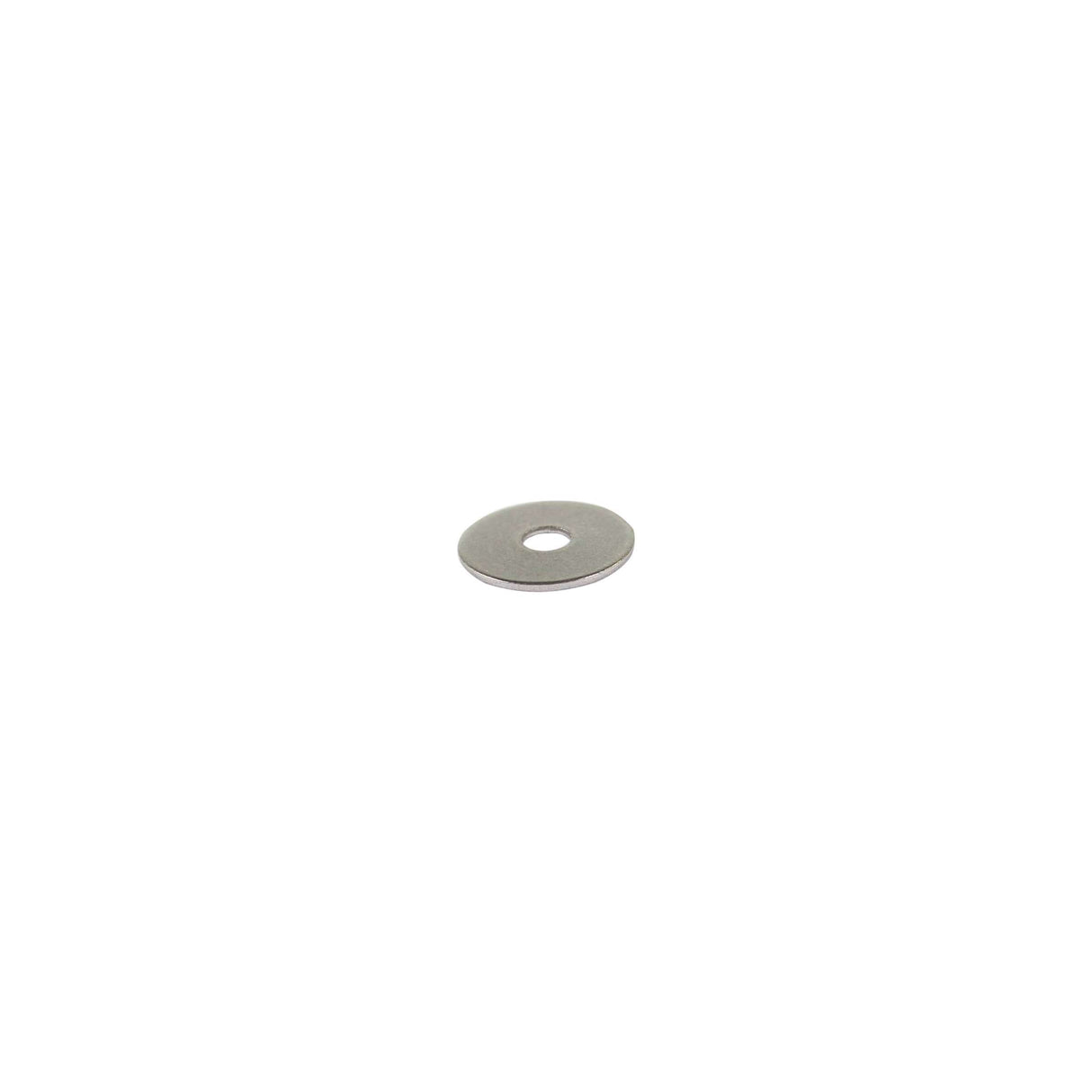 Bofix Fixx More Caross.Ringen M5X20 50 pièces, acier inoxydable