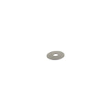 Bofix Fixx More Caross.Ringen M5X20 50 pièces, acier inoxydable