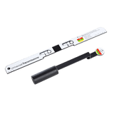 Testeur de tension Gates ut eco
