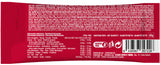 226ers hydrajelly 100mg gel de cola à la caféine 40g