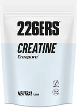 226ers créatine creapure® 300g