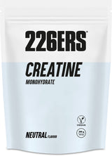 226ers créatine monohydrate 300g
