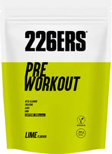 226ers pré-entraînement 300g