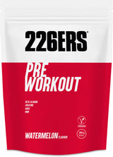 226ers pré-entraînement 300g