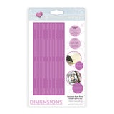 Tonic studios • keepsake book maker simple spines