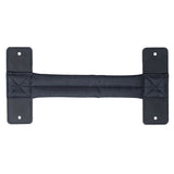 Sac à vélo de basilic Handel Black