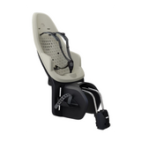 Thule achterzitje yepp 2 maxi framebevestiging beige