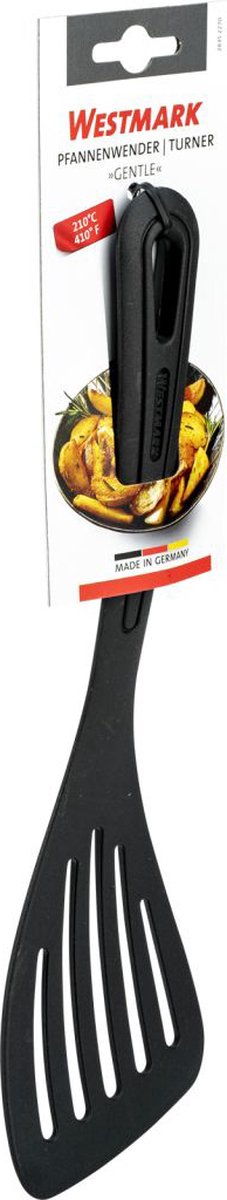 Spatule de cuisson douce Westmark en plastique