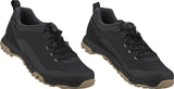 Shimano sh-et501 e-bike shoes