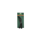 Mirage Tire Setter (package suspendu)
