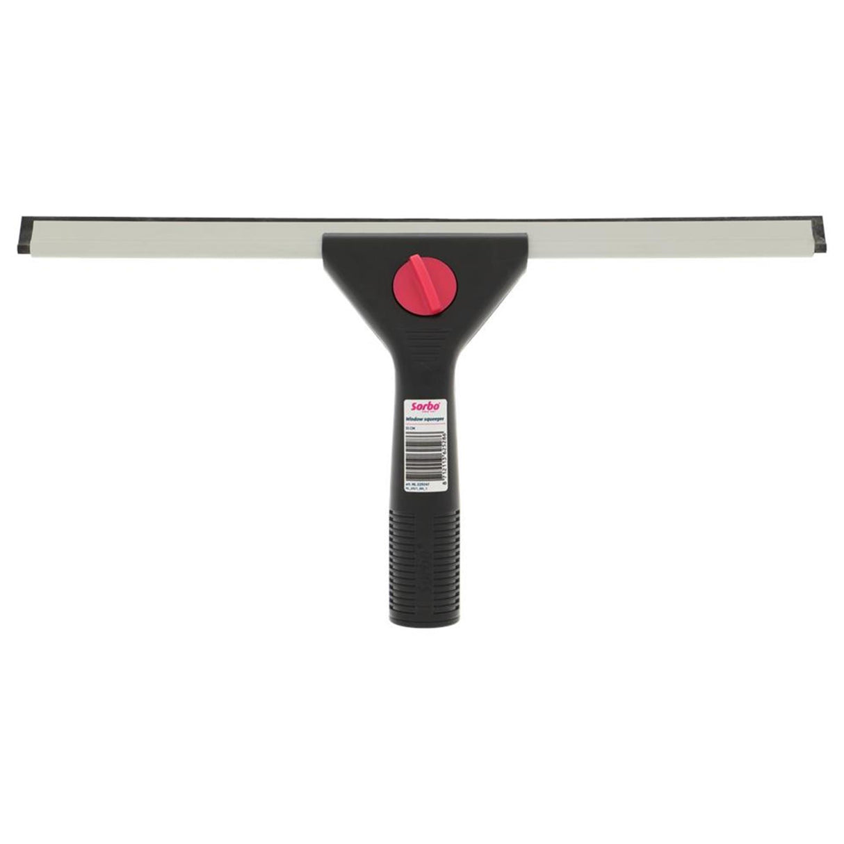 Sorbo essuie-glace plastique 35cm