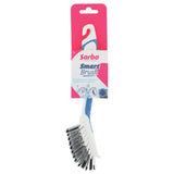 Brosse à vaisselle durable Sorbo Smart Brush