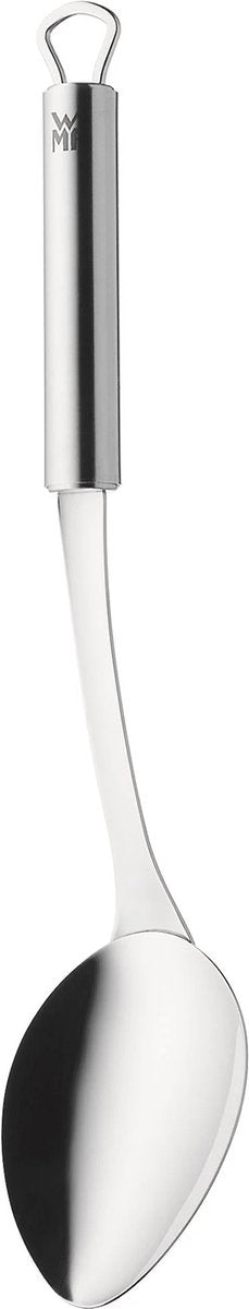 WMF profi plus - cuillère de service - acier inoxydable - design élégant - passe au lave-vaisselle