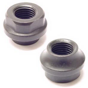 Shimano V-axe Conus gauche Snafdyna Rollerbrake Naf M9x11.94