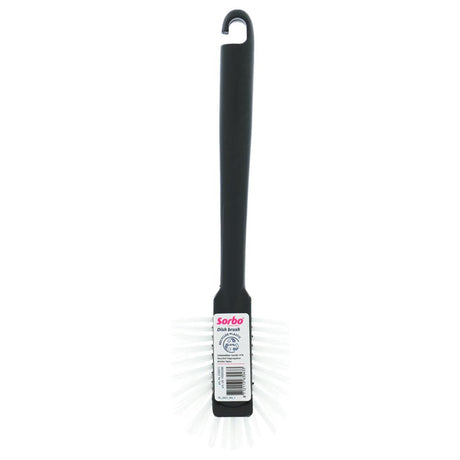 Brosse à vaisselle Sorbo recyclée (80%)