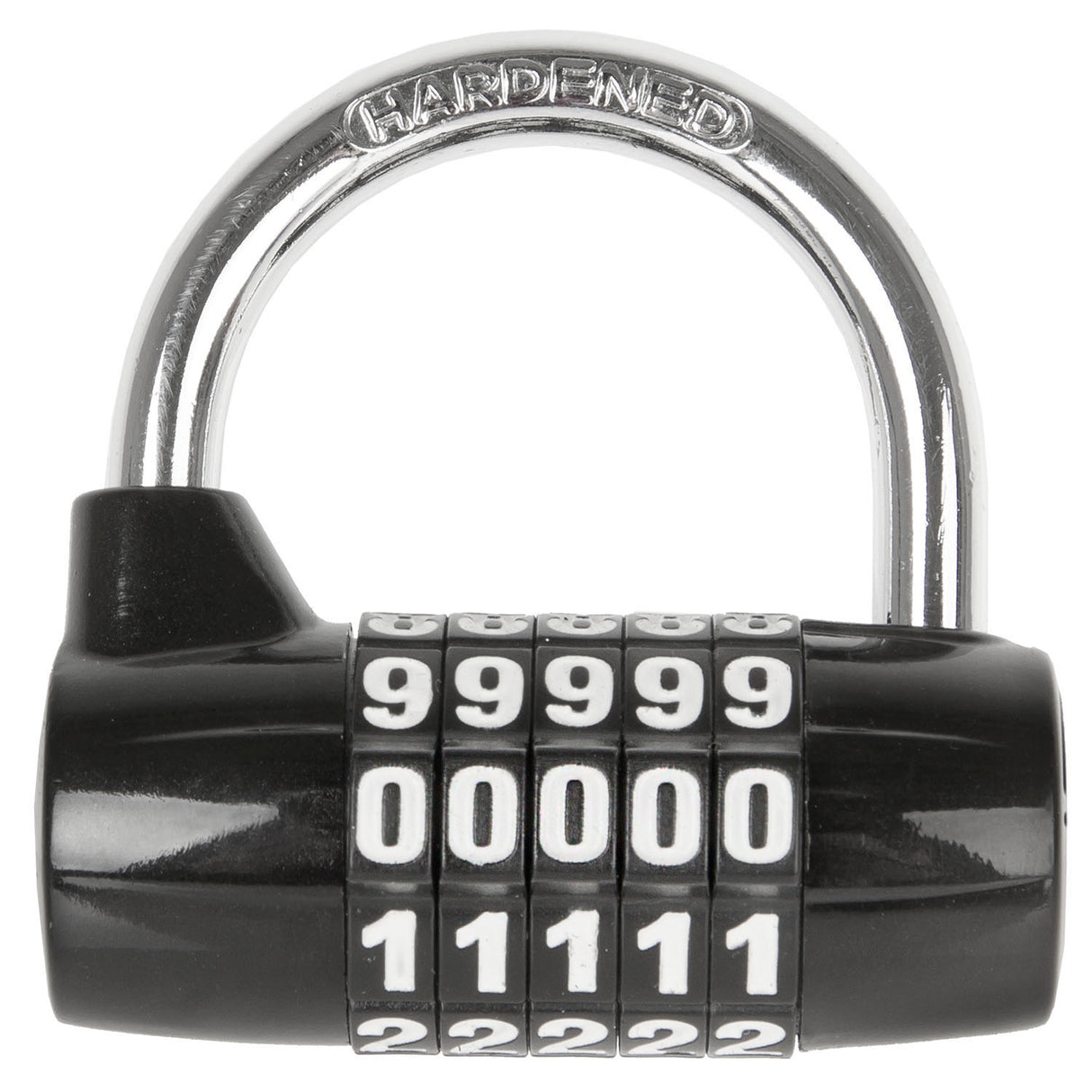 Cadenas M-wave pd 5