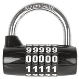 Cadenas M-wave pd 5