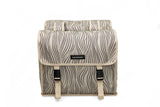 Sac Newlooxs Nouveau sable de double fiori alma
