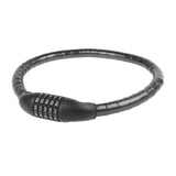 Serrure blindée articulée M-wave hd 18.8