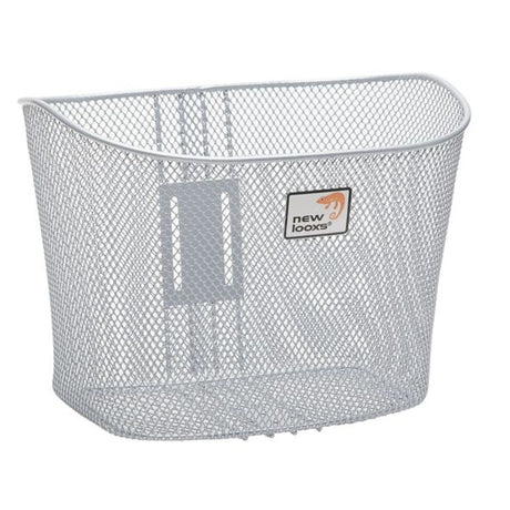 Panier de vélos Toscane pour 19 litres d'argent