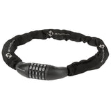 Antivol à chaîne M-wave d 6.8.5