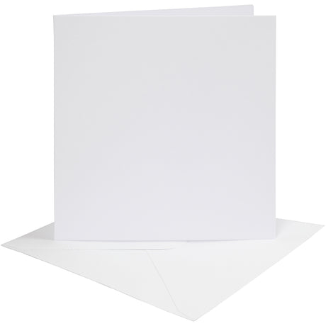 Https : www.ccobby.nl cartes-et-enveloppes-size-card-15-2x15-2-cm-size-envelope-16x16-cm-230-gr-white-4-set-1-box