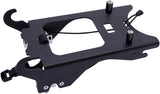 Adaptateur Chike noir