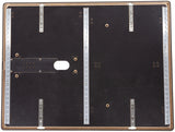 Plate-forme de transport Chike plate-forme de transport 90x72cm