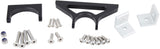 Plate-forme de transport Chike plate-forme de transport 90x72cm