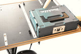 Adaptateur Chike Systainer 4 pièces. ensemble (de 4 pièces)