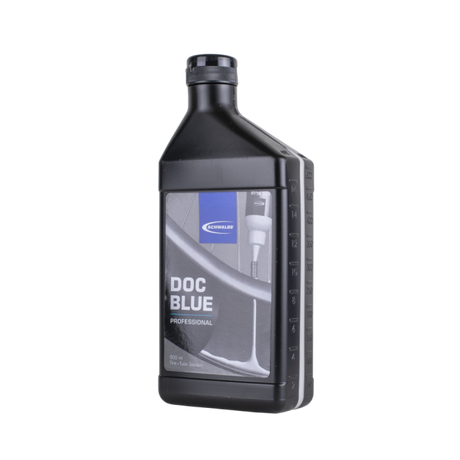 Schwalbe fluide réparateur doc bleu professionnel 500ml