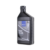 Schwalbe fluide réparateur doc bleu professionnel 500ml