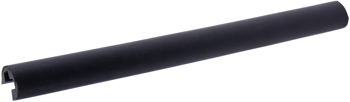 Chike Edge Protection Edge Protec. noir