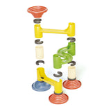 Piste de billes Quercetti playbio junior