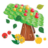 Game di bilanciamento di Appelboom Quercetti