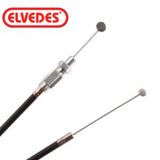 ELVEDES SPARTAMET CABLE Teflon 6504