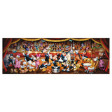 Clementoni Panorama Puzzle Orchestra, 1000st.