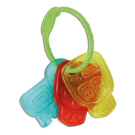 Clementoni baby - coffret cadeau chiot