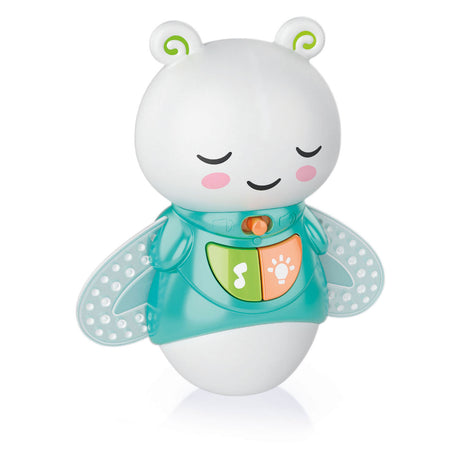 Clementoni baby - veilleuse luciole