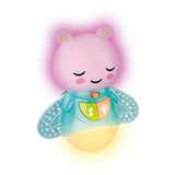 Clementoni baby - veilleuse luciole