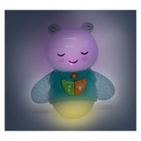 Clementoni baby - veilleuse luciole