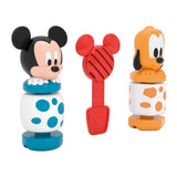 Clementoni Disney Baby Topolino Edilizia Play