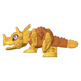 Clementoni Science Game Junior Bot Triceratops