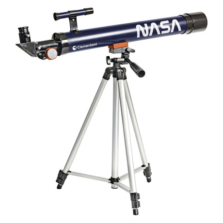 Télescope de jeu scientifique Clementoni