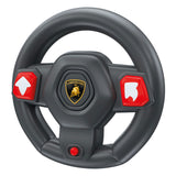 Clementoni bébé mon premier Lamborghini RC Cartable Car
