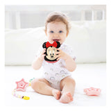 Clementoni Softball Disney Figure