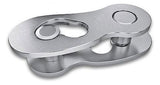 Wippermann connex 11se 11-speed e-bike chain