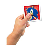 Clementoni memospel sonic