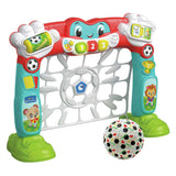 Clementoni bébé - mon premier but de football
