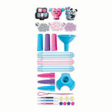 Clementoni crée tes stylos bff